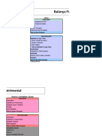 1528204966treasy - Planilha Balanco Patrimonial BP