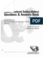 PT Q&a Newest Version PDF