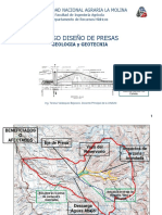 5.UNIDAD 2-GEOLOGIA GEOTECNIA.pdf