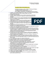 aulaspraticasmicro.pdf