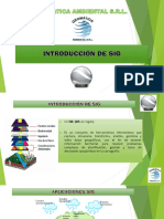 introduccion_sig.pdf