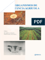 Livro microrganismos de importancia agronomica.pdf
