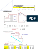 Dise�os Escalera - Ing. Genaro Delgado.xlsx