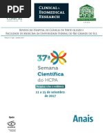 anais_semana_cient_hcpa_2017.pdf