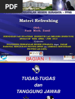Download Refreshing by crys SN389468735 doc pdf