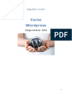 wordpres__70434.pdf