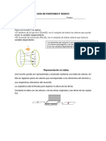 Guia de Funciones 8