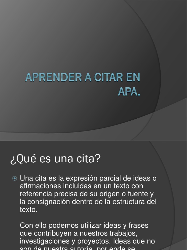 Davis, Angela Mujeres, Raza y Clase