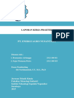 Cover Laporan KP PDF
