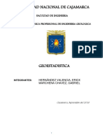 Analisis de Datos Mediante Histogramas - PDF Versión 1