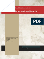 geometriaanaliticaevetorial-SGD.pdf