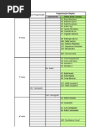 Diferença de Peças 9632-9686