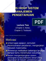 Lecture 2 Translate