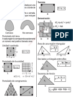 Inbound1904462282 PDF