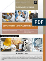 Inspectorysupervisor 141222223820 Conversion Gate01 PDF