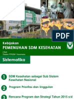 Paparan Badan PPSDM