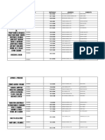 Sample Id Format