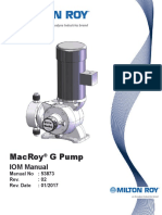 53873_Macroy-G-1.pdf