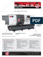 DS ST30 PDF