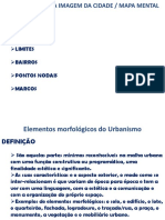 03 Elementos morfológicos.pdf