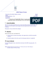 CBC Syllabus Template-2.docx