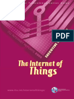 19565574-Internet-of-Things-Summary.pdf