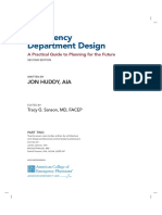 ED Design Book First Look PDF