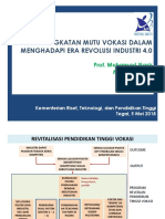 PHB PDF