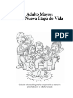 Adulto Mayor Una nueva etapa de vida.pdf