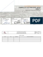 PET-GPM-01_R1.pdf