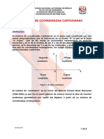 simetria.pdf