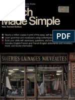 French Made Simple