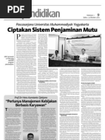 Download Republika Yogya Sabtu 9-10-2010 by heri purwata SN38947850 doc pdf