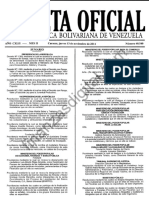 Gaceta40540-decreto-1389.pdf