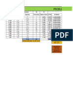 Nuevo Hoja de Cálculo de Microsoft Excel