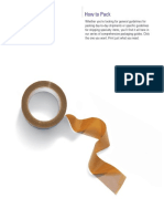 Howtopack PDF