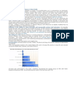 SelasTürkiye Exploring and Defining Influence A New Study by B.Solis