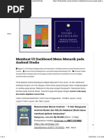 Download Membuat UI Dashboard Menu Menarik Pada Android Studio by arufato SN389481359 doc pdf