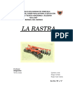 149512011-La-rastra