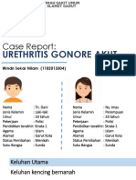 233129331 Impetigo Krustosa