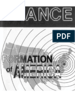 Trance Formation of America