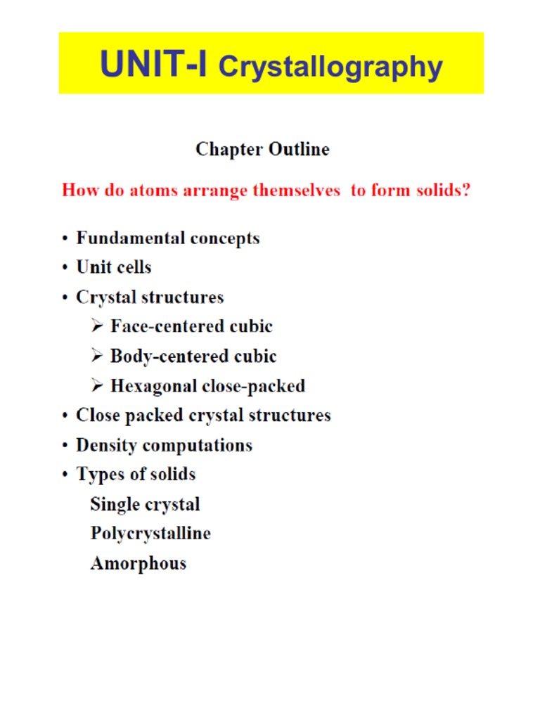 SEO Strategies for Document Optimization | PDF | Crystal Structure ...