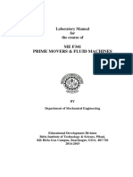 Lab Manual PMFM.pdf