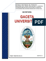 Gaceta 8 PDF