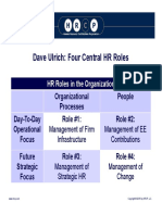 2015 Unit 1 Power Point slides 15-38.pdf