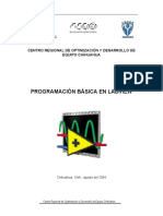 Practicas LabVIEW.pdf