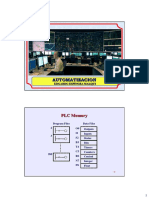 Lach - Timer PLC 2014 I - Alum PDF