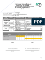 Planeación Cuatrimestral Formación Sociocultural II 2E.pdf