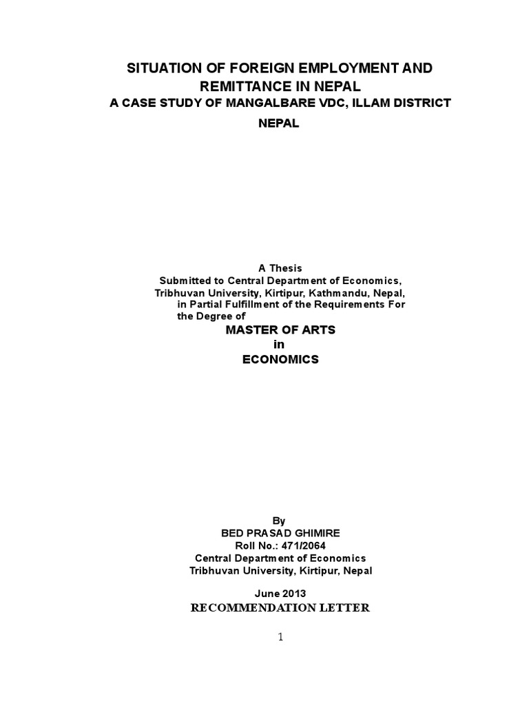 Free thesis publication publisher picture