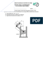 Labview Tipos de Datos